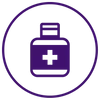 icons-04 (2).png