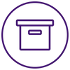 icons-05 (2).png