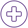 icons-02 (2).png
