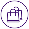 icons-06 (2).png