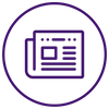 icons-03 (2).png